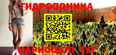 марихуана Новозыбков
